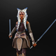 Illustration for article titled The Coolest Star Wars Collectibles of 2020